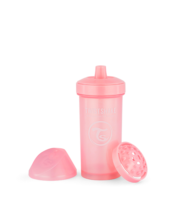 Gertuvė, 360ml. - ziri.lt
