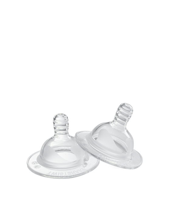 Žindukas Anti-Colic - ziri.lt