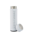 Nerūdijančio plieno termosas, 420ml. - ziri.lt