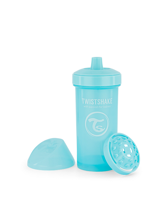 Gertuvė, 360ml. - ziri.lt