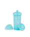 Gertuvė, 360ml. - ziri.lt