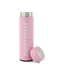 Nerūdijančio plieno termosas, 420ml. - ziri.lt