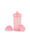 Gertuvė, 360ml. - ziri.lt