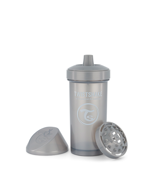 Gertuvė, 360ml. - ziri.lt