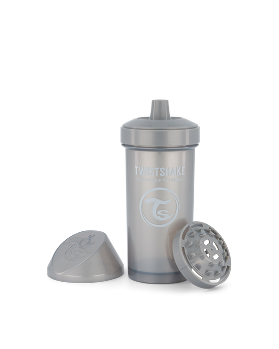 Gertuvė, 360ml. - ziri.lt