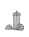 Gertuvė, 360ml. - ziri.lt