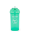 Gertuvė su šiaudeliu, 360ml. - ziri.lt