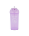 Gertuvė su šiaudeliu, 360ml. - ziri.lt