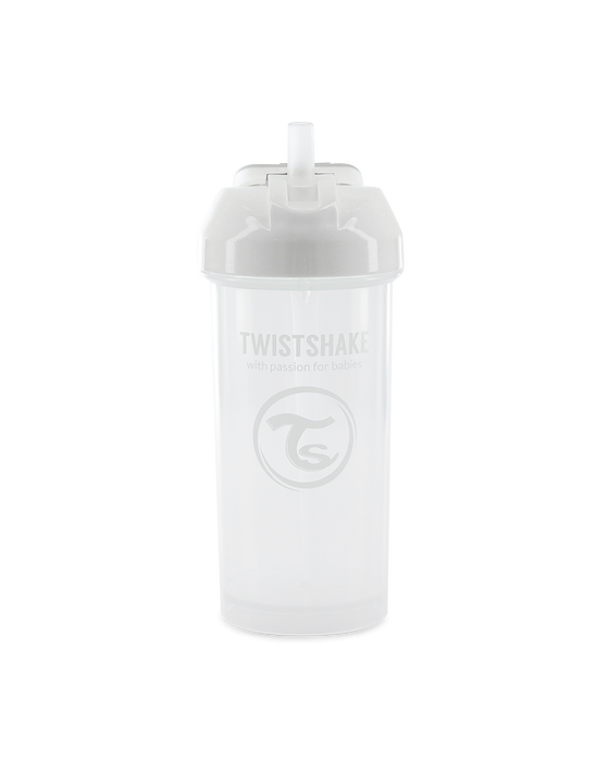 Gertuvė su šiaudeliu, 360ml. - ziri.lt