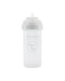 Gertuvė su šiaudeliu, 360ml. - ziri.lt