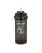 Gertuvė su šiaudeliu, 360ml. - ziri.lt
