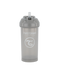Gertuvė su šiaudeliu, 360ml. - ziri.lt